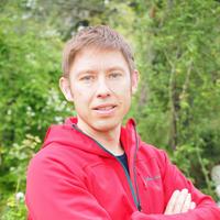 Отзыв от Владислав - виза ДТВ