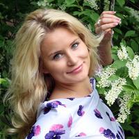 Отзыв от Инна - Visa DTV