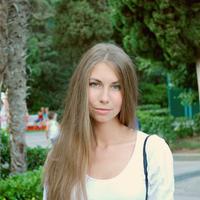 Отзыв от Леся - виза ДТВ